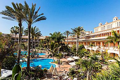 《地平线：西之绝境》大量细节公开 战斗、攀爬、游泳等